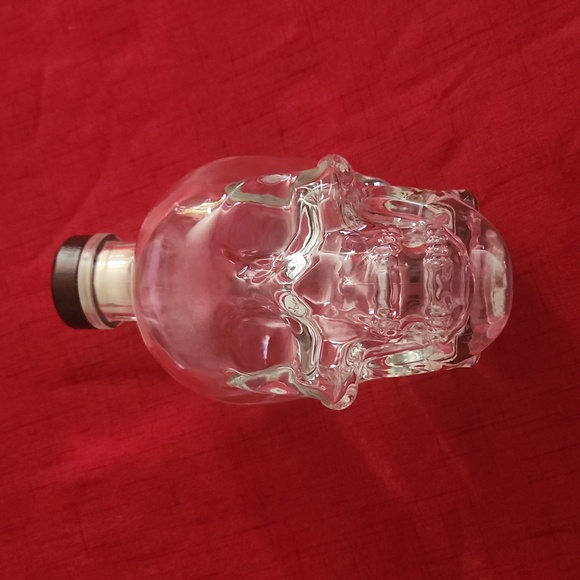 Skull drinking collection - Picture 2 of 8